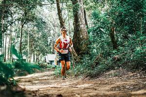 BIB: 
                            <button type="button" onclick="openModal(25395049)" class="btn btn-primary btn-sm float-right btn-popup" data-toggle="modal" data-target=".modal-high-quality">
                        <i class="fas fa-shopping-cart"></i> Add to Cart
                    </button>
                                            <button type="button" onclick="isThisMe(25395049, true)" class="btn btn-success btn-sm float-right btn-popup btn-isme hidden" data-toggle="tooltip" data-placement="bottom" title="นี่คือรูปของคุณใช่ไหม คลิกที่นี่เพื่อเอาเข้าอัลบั้ม">
                        <i class="fas fa-plus"></i> Add to album
                    </button>
                    <button type="button" onclick="isThisMe(25395049, false)" class="btn btn-warning btn-sm float-right btn-popup btn-isnotme hidden">
                        <i class="fas fa-ban"></i> Remove from album
                    </button>